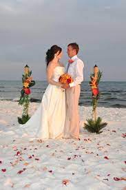 Beachwedding Ideas Belize Www Belizetraveladventures Com Beach Wedding Decorations Reception Beach Wedding Reception Budget Beach Wedding
