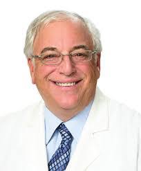 Nathaniel Helmuth's Instagram, Twitter & Facebook