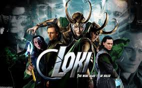 If you see some loki hd wallpapers you'd like to use, just click on the image to download to your desktop or mobile devices. Loki Movie 2021 Wallpapers Wallpaper Cave