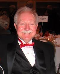 Edwin Lamont II Obituary