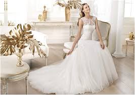 Worn once, this rosetta nicolini dress is ivory with lace. Marina Maitland Wedding Dress Simple Wedding Dress Ottawa
