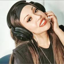 Profile for La Lider Oficial