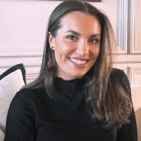 100+ profils pour “Beaupré”