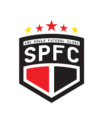 São paulo fc logo.cdr escudo são paulo fc. Sao Paulo Fc