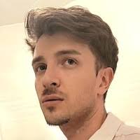 60+ profils pour “Clement Roy”