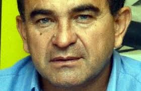 Jacinto Raúl Peña Silva. Últimas noticias de Jacinto Raúl Peña Silva en ABC  Color