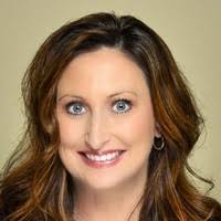 Cathy Claxton Email & Phone Number