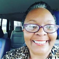 From a citizen: “Good morningI sheriff atkinson, just wanted to let you  know that Captain Robbie Tinder assisted me and my manager at the Shell In  Pinetops this morning when we had