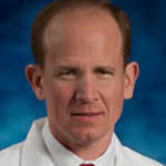 Dr. David S. Darr, MD