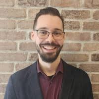 300+ Profile mit dem Suchbegriff „Croucher“