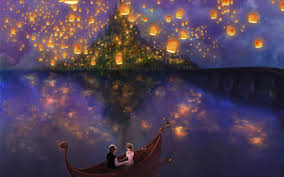 tangled wallpapers top free tangled