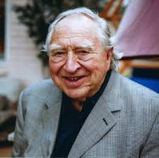 Ralph Mason Obituary