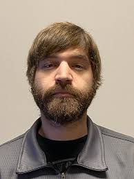 Offender Information