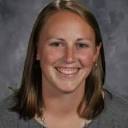 Mrs. Lindsey Schartner | Pulaski High School