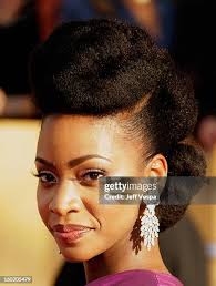 127 Jeff Parris Stock Photos, High-Res Pictures, and Images