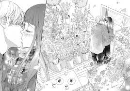 Shoujo dump — Takane no Ran-san (Ammitsu)