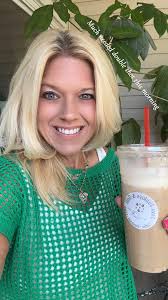 Sugar free, 30 grams of protein, double shot espresso should get me st...