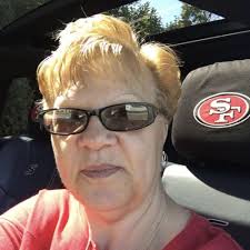 TOP 10 BEST Lyft Inspection in Citrus Heights, CA