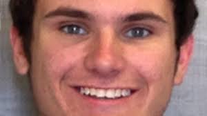 Marketplace for Jan. 17, 2016