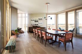 Maybe you would like to learn more about one of these? Serenity Reigns In This Spacious North Carolina Waterfront Getaway Architectural Digest