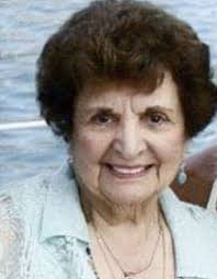 Mary Wrenn Obituary February 13, 2020