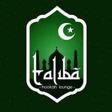 The taliban, which means students in the pashto language, emerged in 1994 around the within the space of two years, the taliban had gained sole control over most of the. Taliba Hookah Lounge Hookah Bar In Goiania Chichamaps