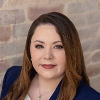 megan preece: Statesboro Urgent Care