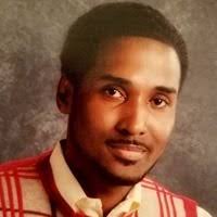 Moments that will go down history that pertains to Fashion in Ballroom