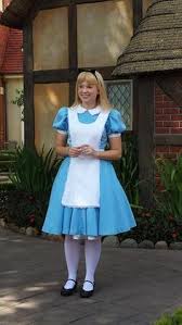 Pinterest disfraz alicia en el pais de las maravillas. Vestido De Alicia En El Pais De Las Maravillas Buscar Con Google Pais De Las Maravillas Alicia En El Pais Alicia Disfraz