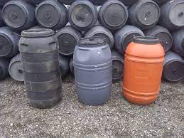 Maybe you would like to learn more about one of these? Rain Barrels Mak Enterprises