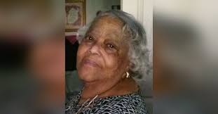 Obituary information for St. Rozina Wilkins Few