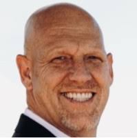 Paul Funchess Email & Phone Number