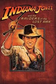 Jun 11, 2021 · in advance of the 40th anniversary of raiders of the lost ark (and its new 4k ultra hd box set release), we got in touch with allen to discuss everything from how she kept her cool as buckets of. Raiders Of The Lost Ark Movie Review 1981 Roger Ebert