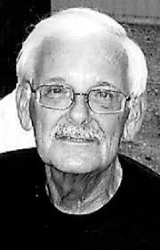 Robert "Bob" H. Derk