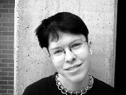 Anne Mulhern's Instagram, Twitter & Facebook