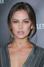 What Happened Between Lala & James On 'Vanderpump Rules'? Their History Is  Rearing Its Ugly Head