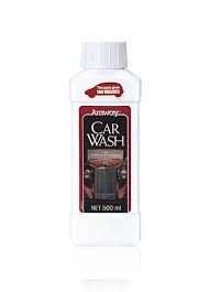 (1.33 l value pack) amway home sparkling gift box. Car Wash Detergent Buy Car Wash Detergent In Delhi Delhi India From Amway India Enterprises P Ltd