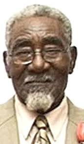 Remembering Orangeburg neighbors: Recent obituaries