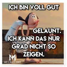 Sprüche profilbild 11 lustige sprüche profilbild 2019. Pin Von Regina Timmreck Auf My Crazy Day Spruche Humor Lustige Spruche Witzige Spruche