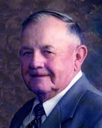 Fletcher Wise Obituary November 5, 2024