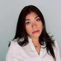 90+ "Lizbeth Caballero" profiles