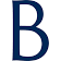 Barings logo