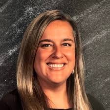 Linda Imhoff's Instagram, Twitter & Facebook