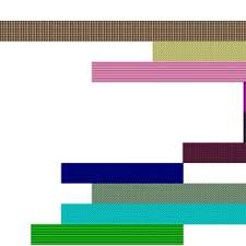 PDF) Consequences of accounting and accountability for te utu originating  from the Pacific island of Nikunau