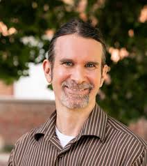 MICHAEL WEBER — Wasatch Academy, Utah's only college preparatory boarding  school