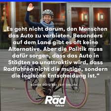 Das Fahrrad Optimal Fur Die Stadt Fahrradhaus Weidensee Weimar