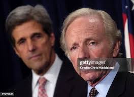 74 Ted Billings Stock Photos, High-Res Pictures, and Images