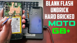 Htc desire 510 locked on sprint usa network. Anpsedic Org