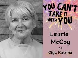 Springfield Theatre Centre