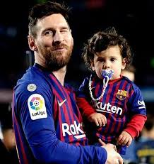 Relive the best moments of lionel messi with a compilation of exclusive videos on barça tv+. Pin By Messi10 On Messi Lionel Messi Messi Leo Messi